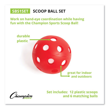 ch-scoop-ball-set-num-csisbs1set_2