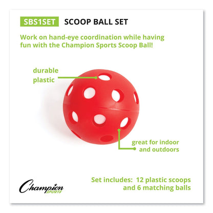 ch-scoop-ball-set-num-csisbs1set_2