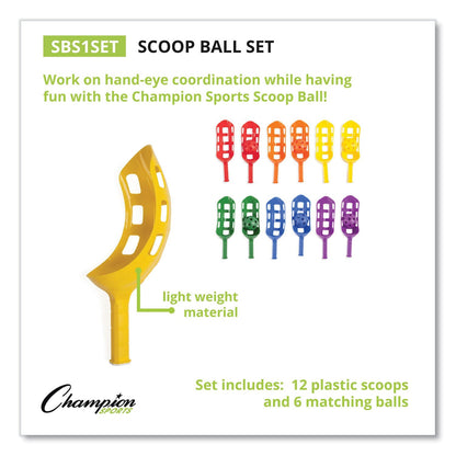 ch-scoop-ball-set-num-csisbs1set_4