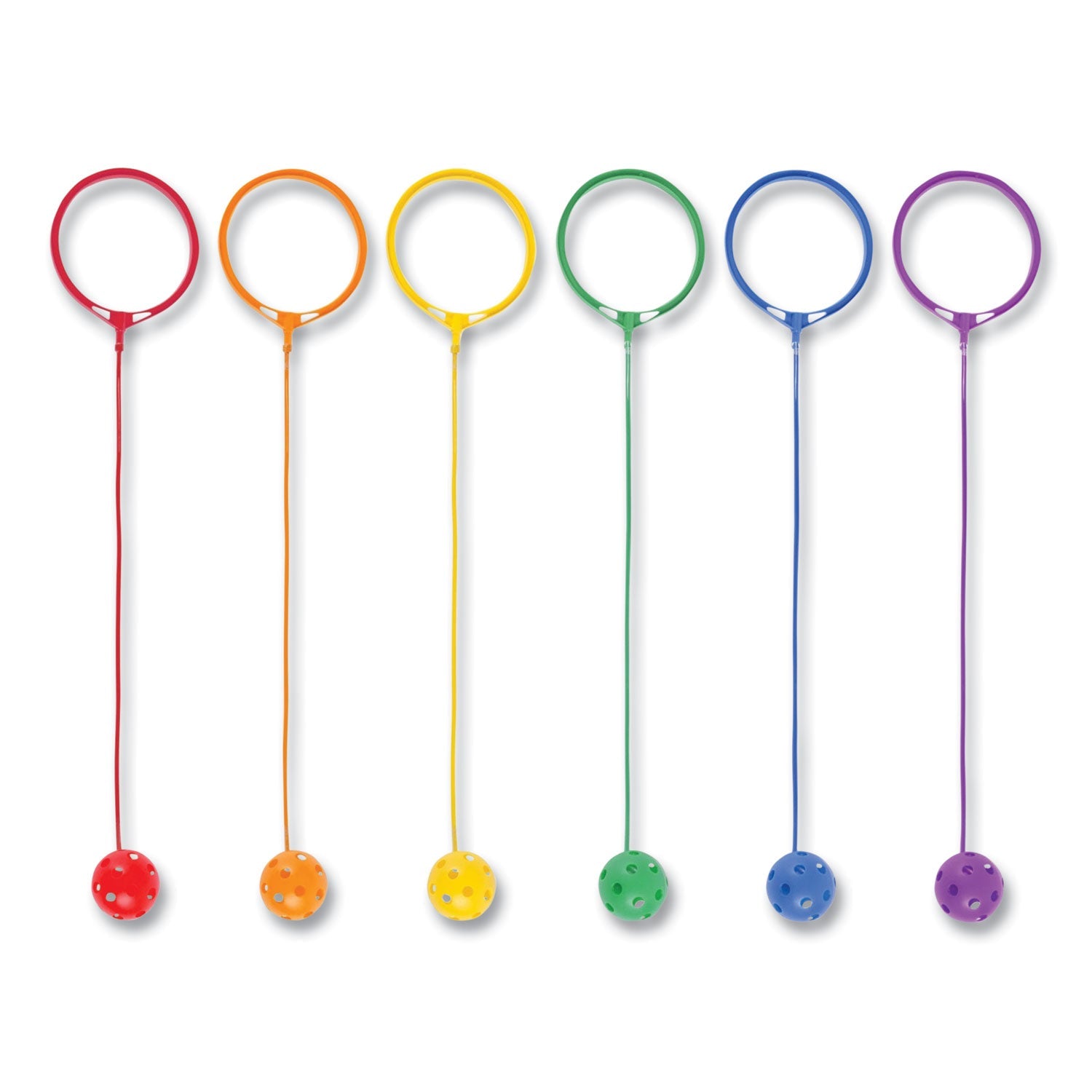 champion-swing-ball-set-num-csisbset_1