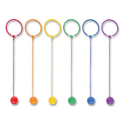 champion-swing-ball-set-num-csisbset_1