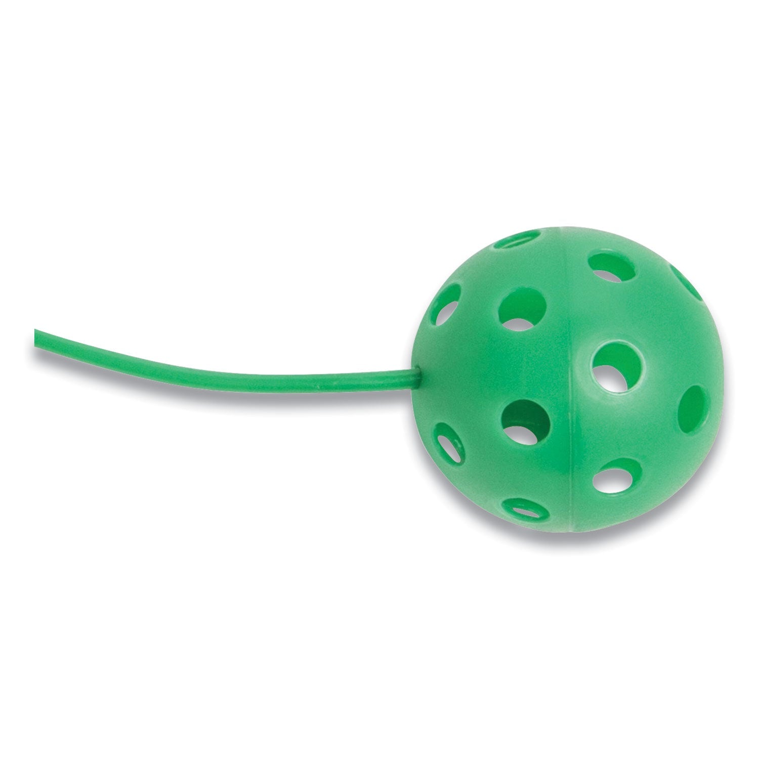 champion-swing-ball-set-num-csisbset_2