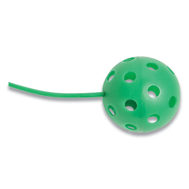 champion-swing-ball-set-num-csisbset_2