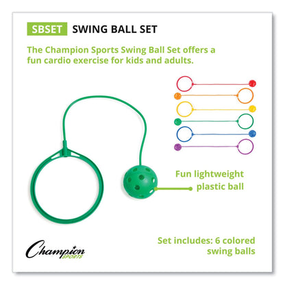 champion-swing-ball-set-num-csisbset_5