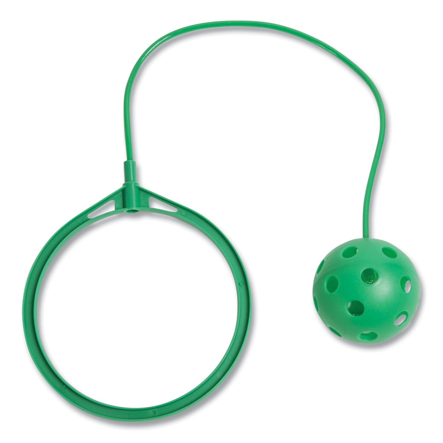 champion-swing-ball-set-num-csisbset_4