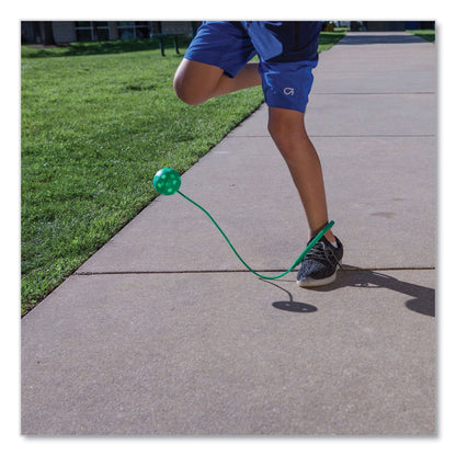 champion-swing-ball-set-num-csisbset_3