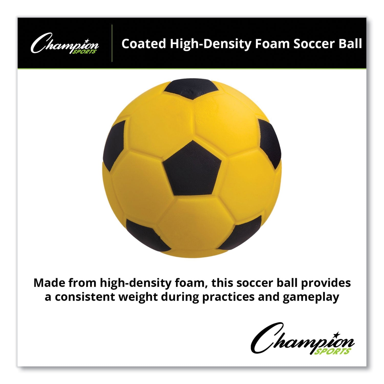 champion-coated-foam-sport-ball-num-csisfc_4