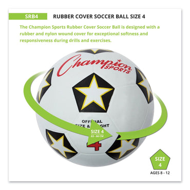 champion-rubber-sports-ball-num-csisrb4_2
