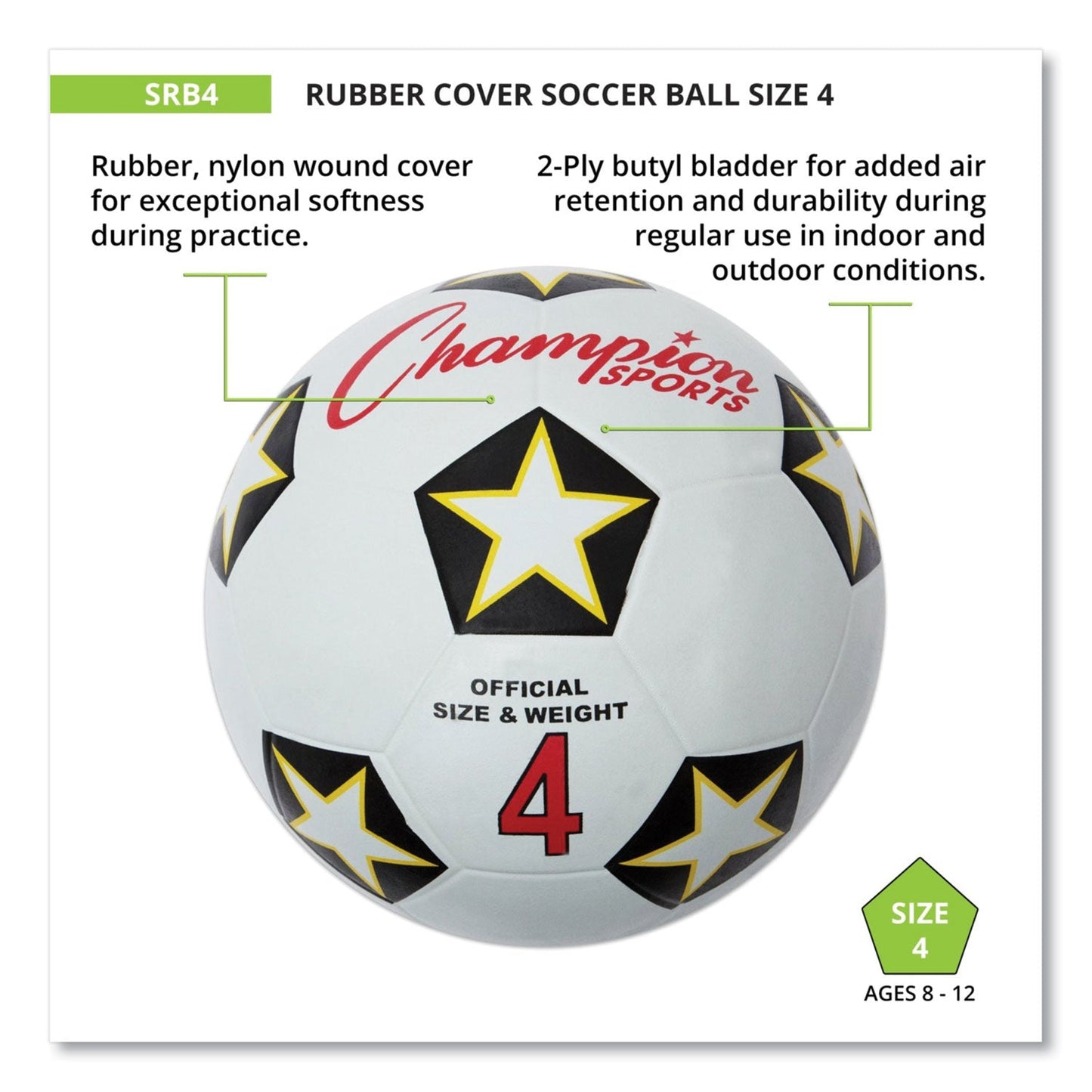 champion-rubber-sports-ball-num-csisrb4_3