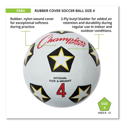 champion-rubber-sports-ball-num-csisrb4_3