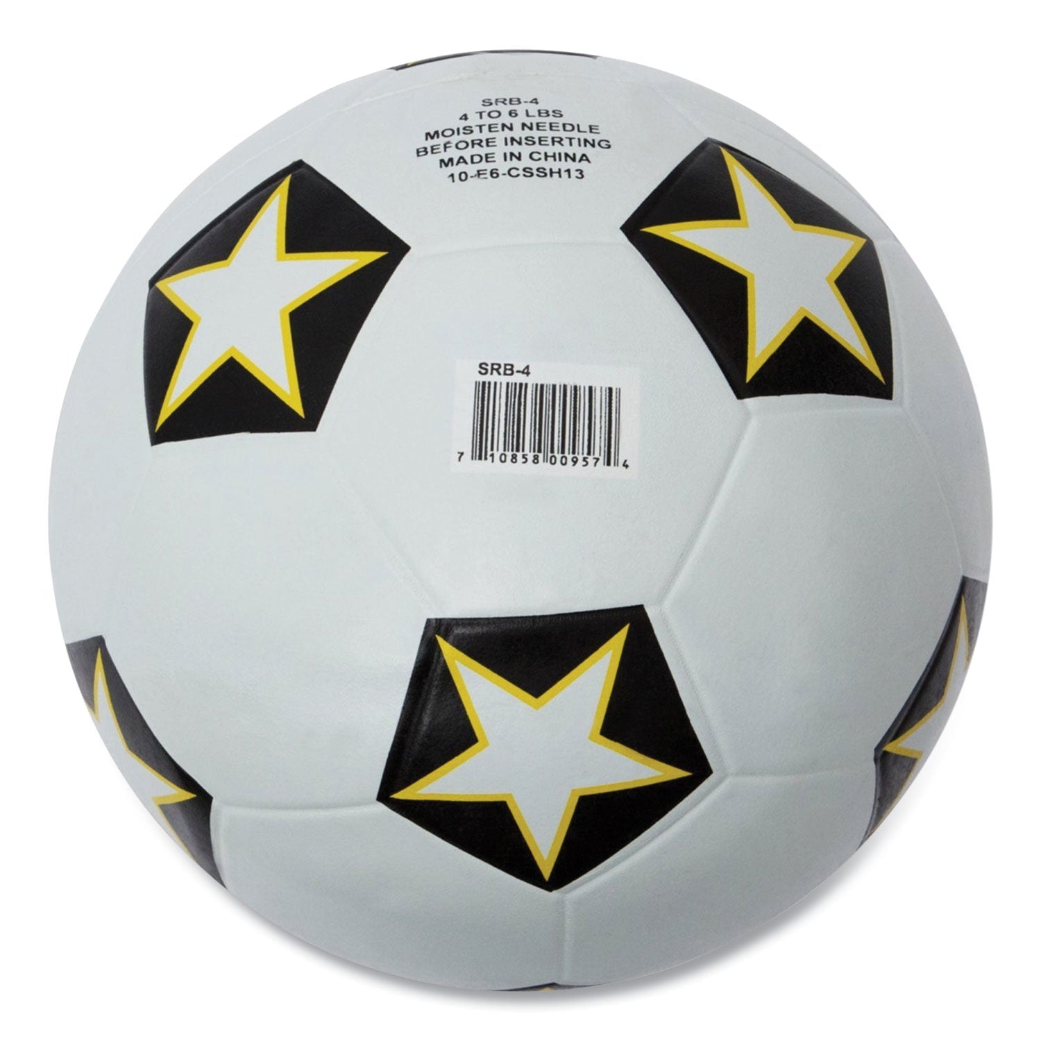 champion-rubber-sports-ball-num-csisrb4_4