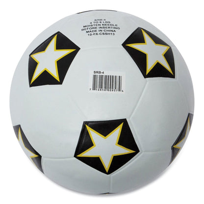 champion-rubber-sports-ball-num-csisrb4_4