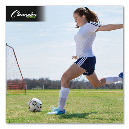 champion-rubber-sports-ball-num-csisrb4_6