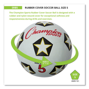 champion-rubber-sports-ball-num-csisrb5_2