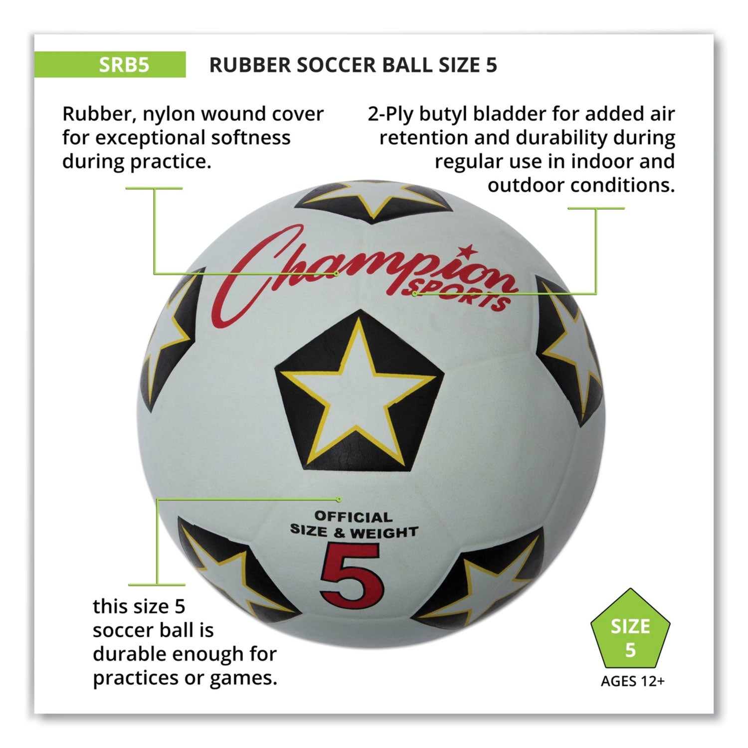 champion-rubber-sports-ball-num-csisrb5_3