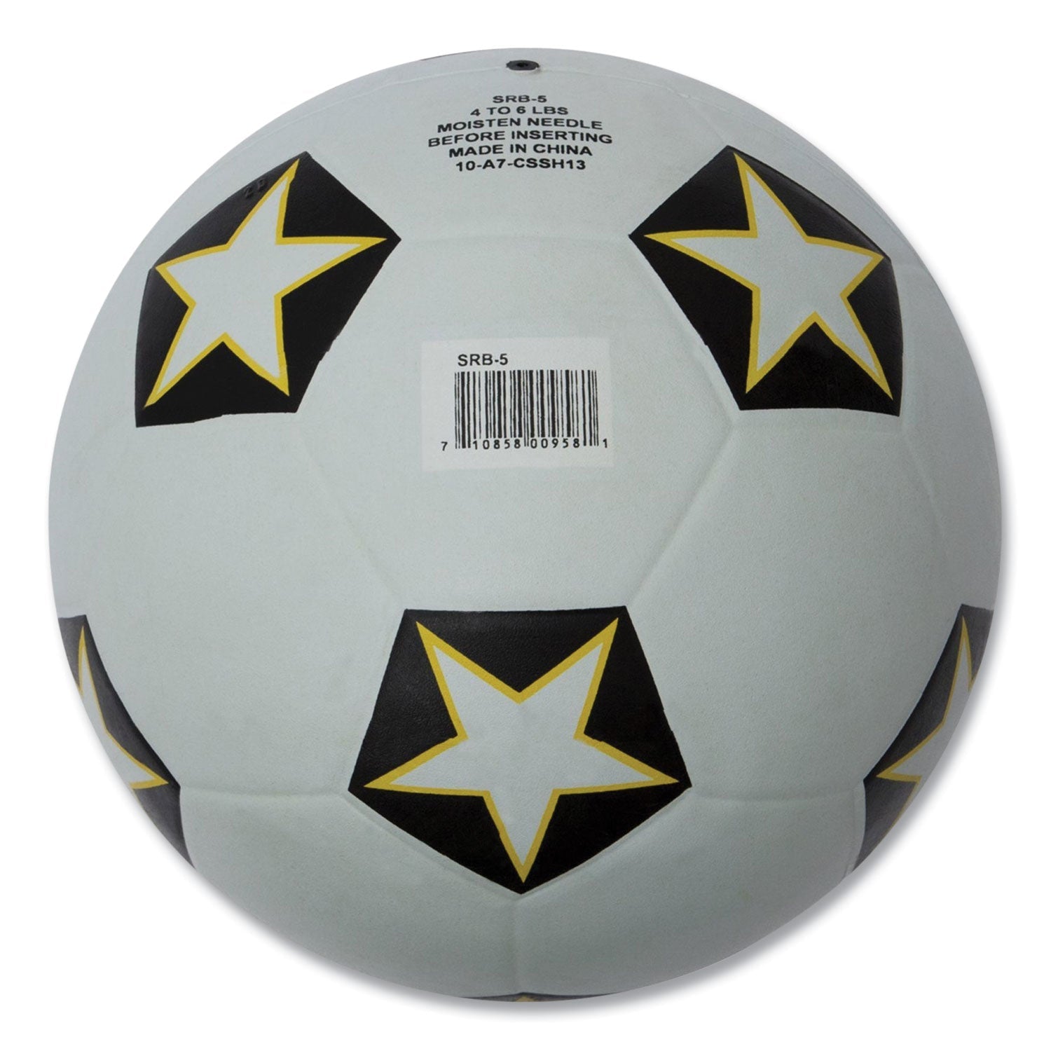 champion-rubber-sports-ball-num-csisrb5_4