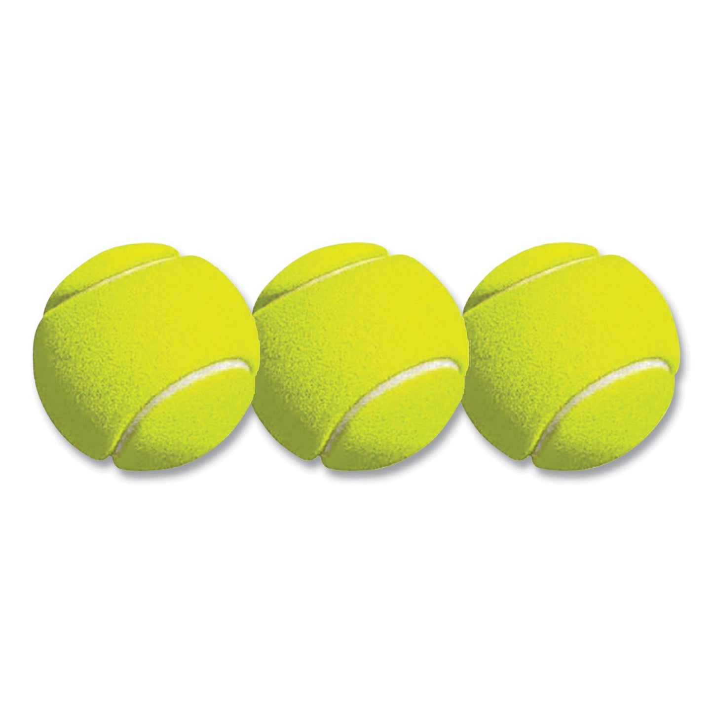 ch-tennis-balls-num-csitb3_2
