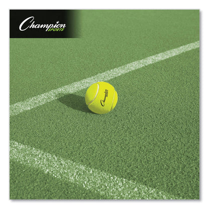 ch-tennis-balls-num-csitb3_3