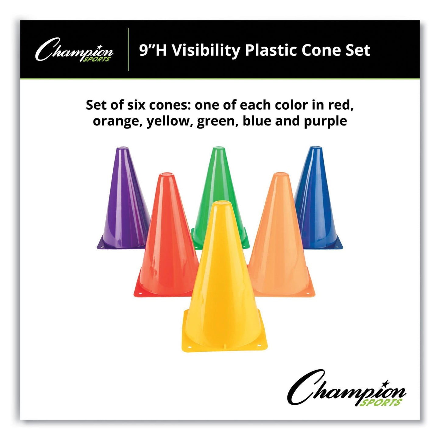 champion-indoor-outdoor-flexible-cone-set-num-csitc9set_2