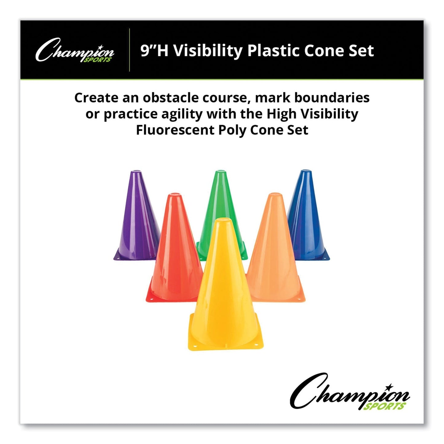 champion-indoor-outdoor-flexible-cone-set-num-csitc9set_3