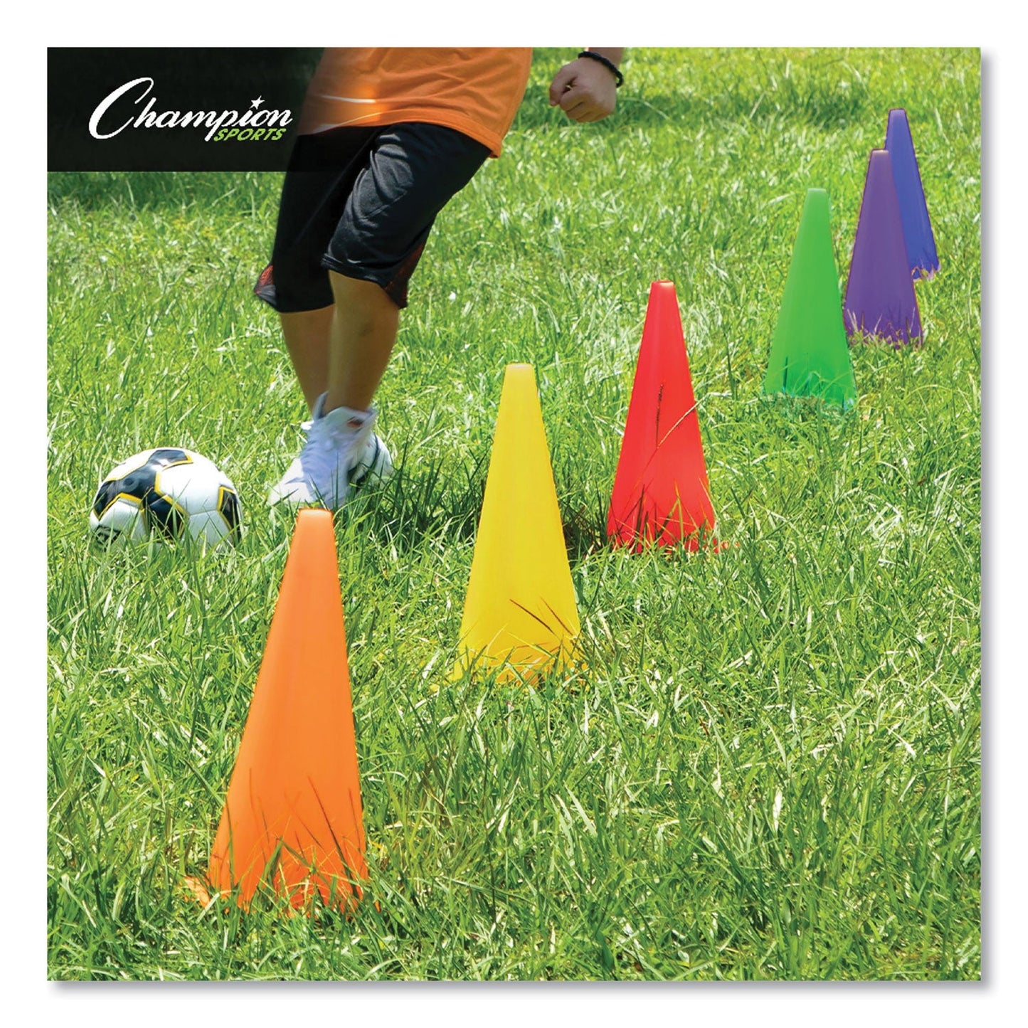 champion-indoor-outdoor-flexible-cone-set-num-csitc9set_4