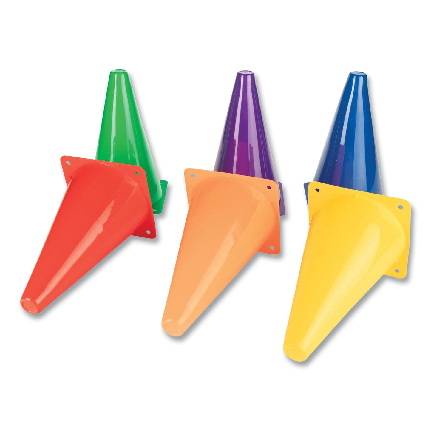 champion-indoor-outdoor-flexible-cone-set-num-csitc9set_5