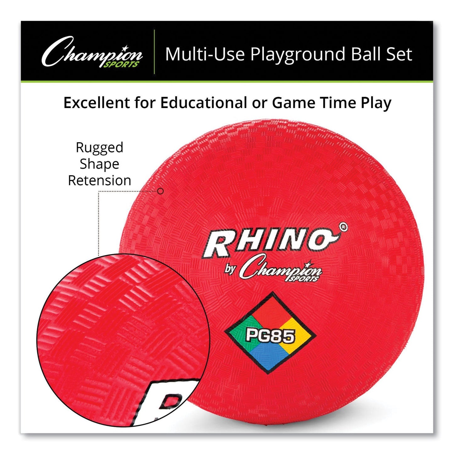 champion-playground-ball-set-num-csiupgset1_2
