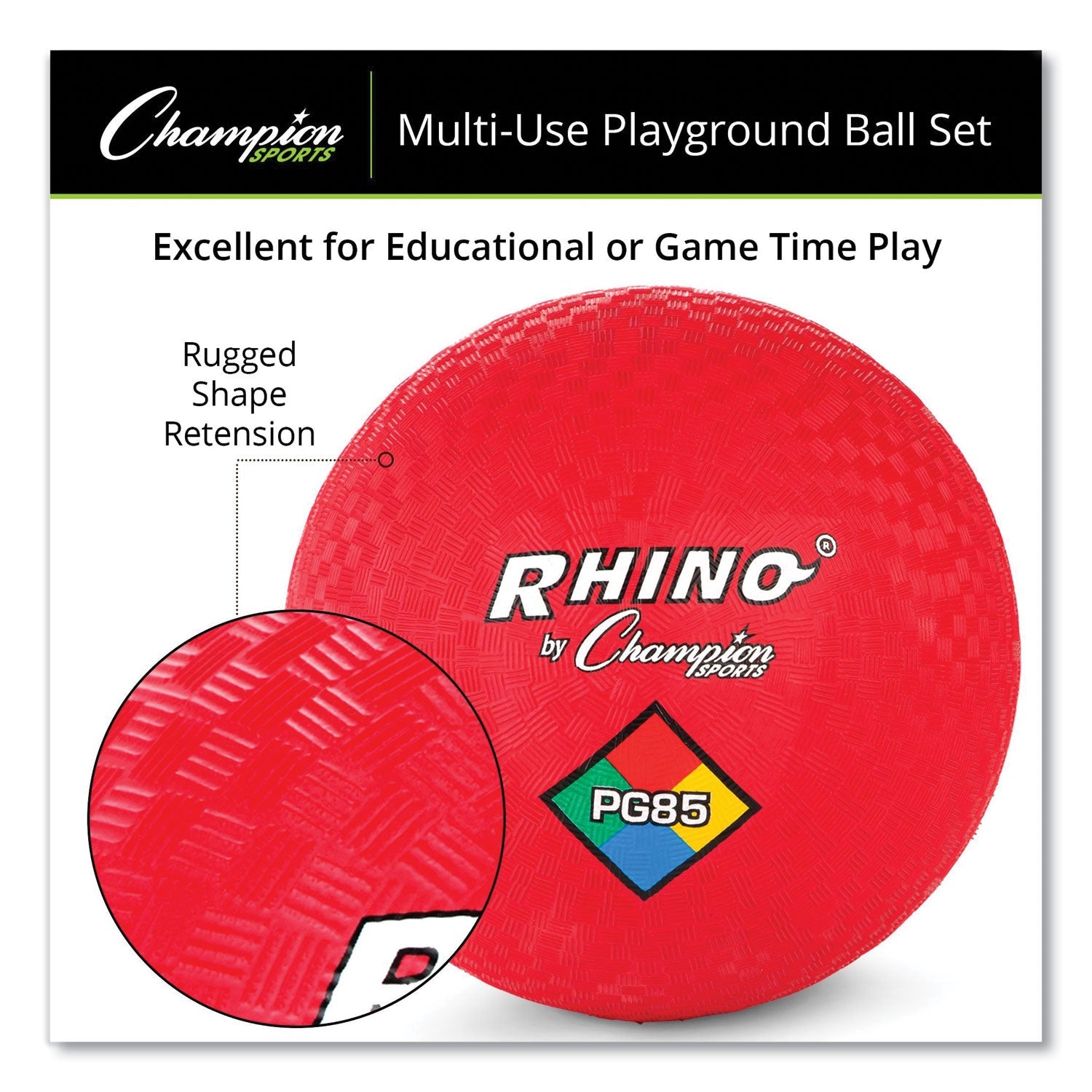 champion-playground-ball-set-num-csiupgset1_2