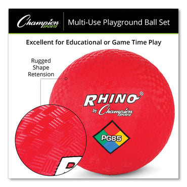 champion-playground-ball-set-num-csiupgset1_2