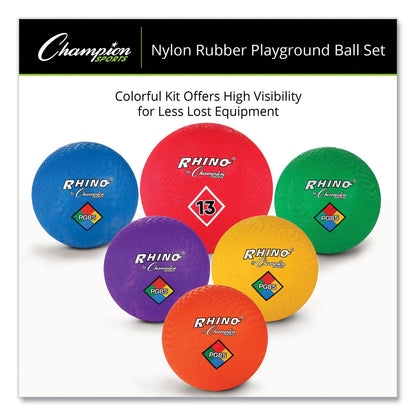 champion-playground-ball-set-num-csiupgset1_3