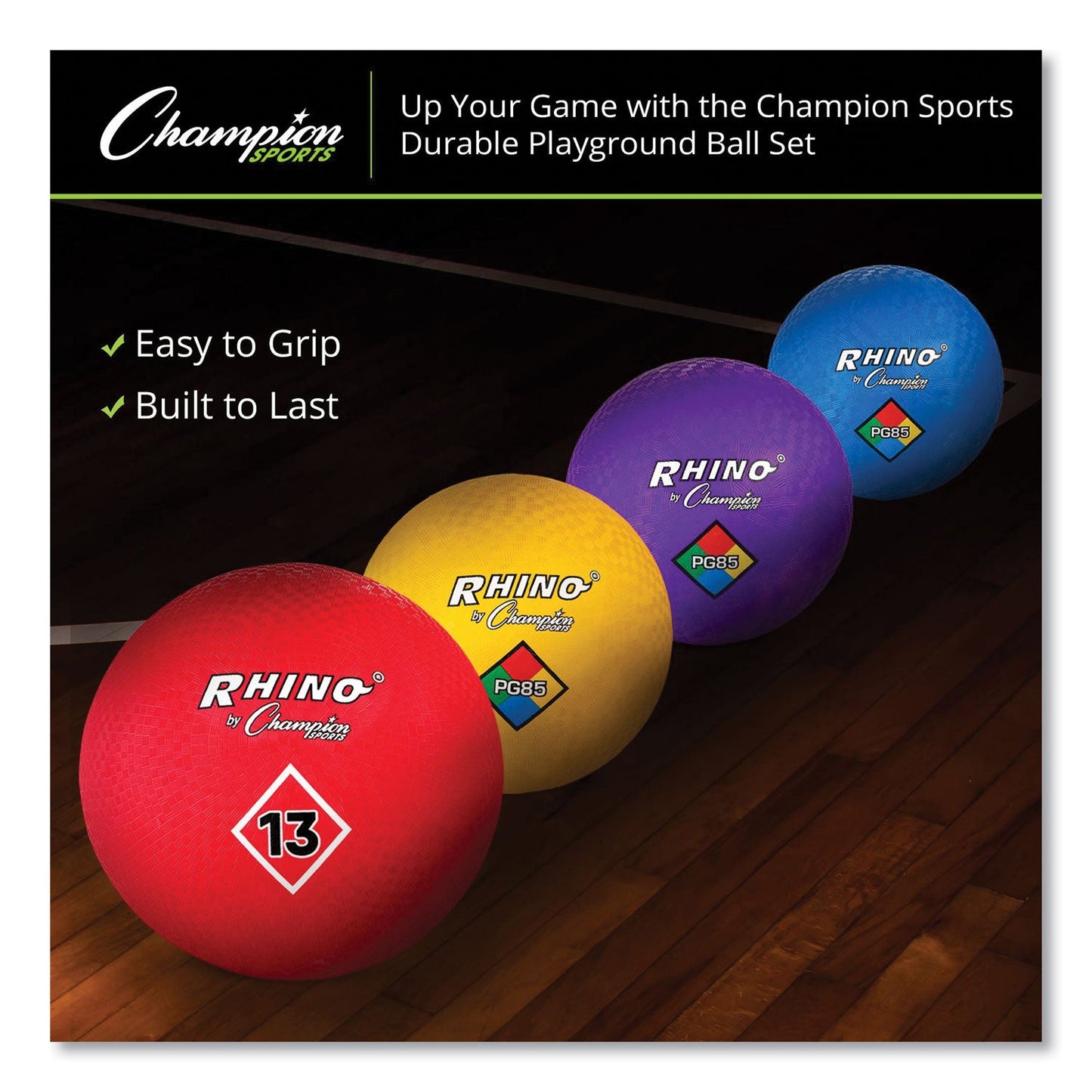 champion-playground-ball-set-num-csiupgset1_4
