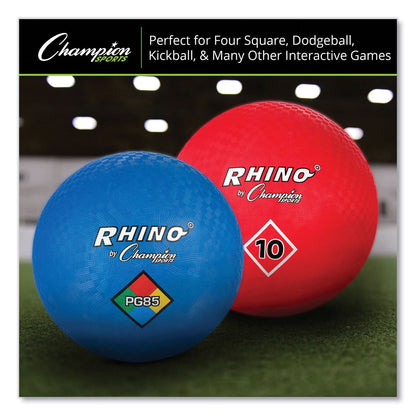 champion-playground-ball-set-num-csiupgset1_5
