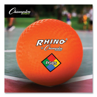 champion-playground-ball-set-num-csiupgset1_6
