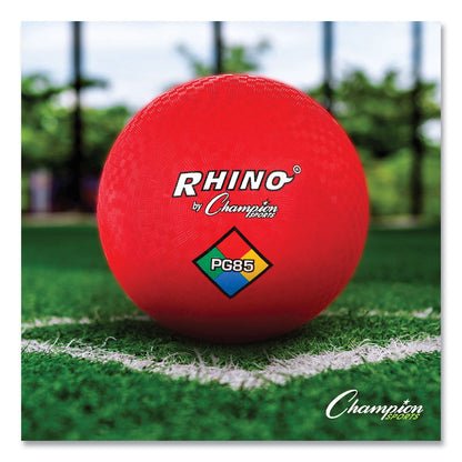 champion-physical-education-kit-w-seven-balls-num-csiupgset2_2