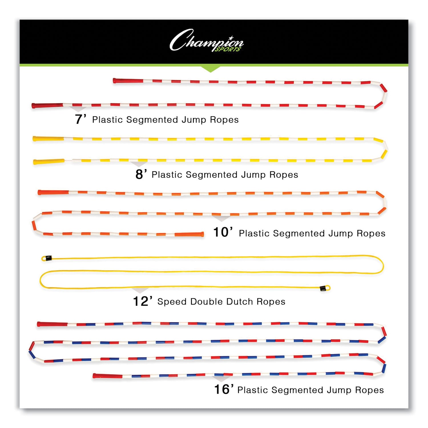 champion-physical-education-kit-w-seven-balls-num-csiupgset2_4
