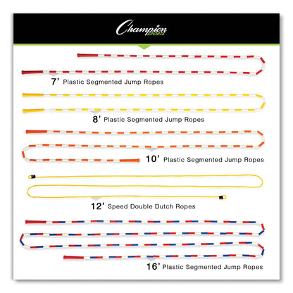 champion-physical-education-kit-w-seven-balls-num-csiupgset2_4