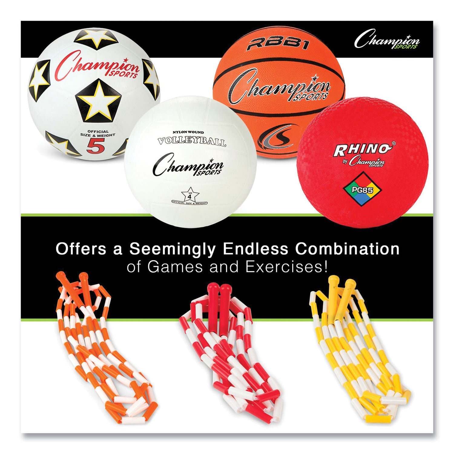 champion-physical-education-kit-w-seven-balls-num-csiupgset2_5
