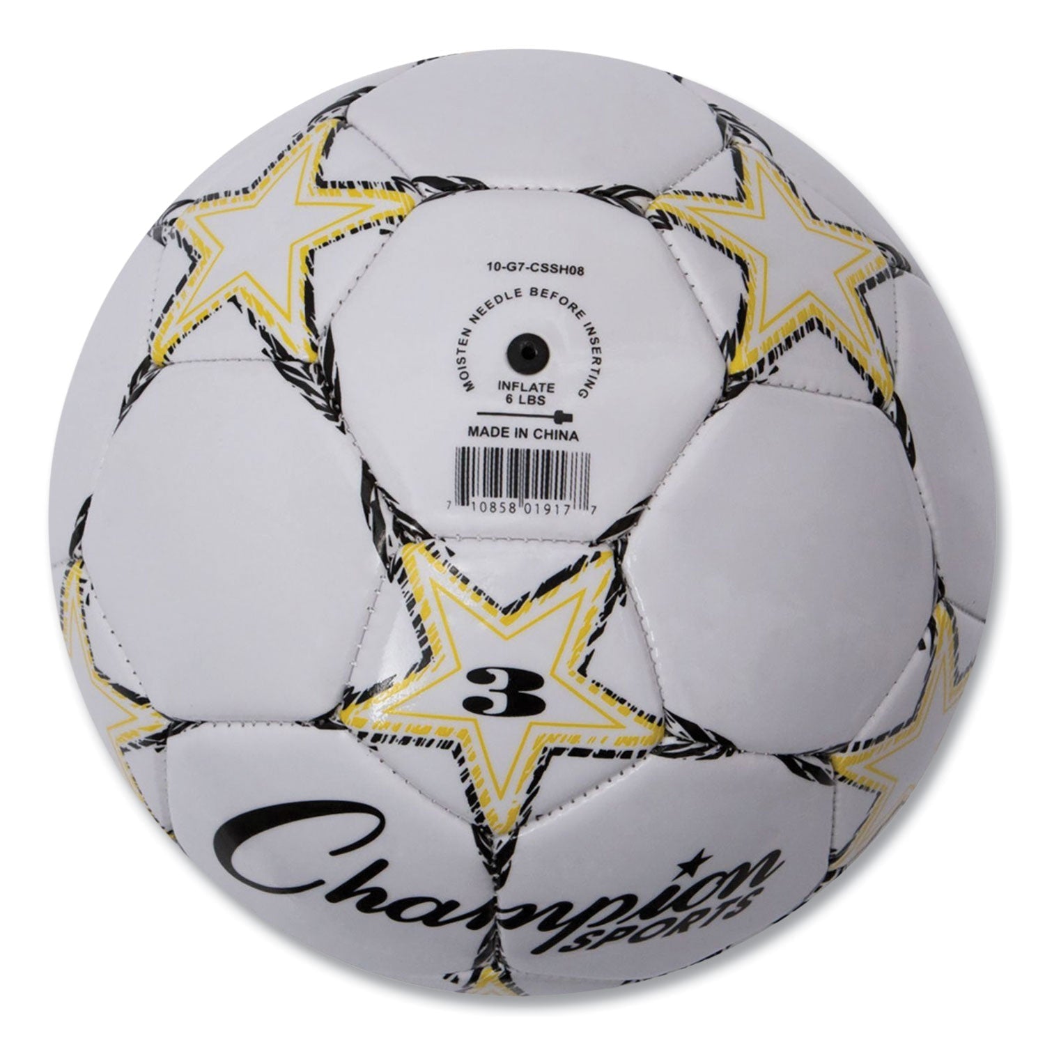 champion-viper-soccer-ball-num-csiviper3_2