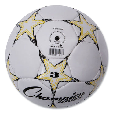 champion-viper-soccer-ball-num-csiviper3_2