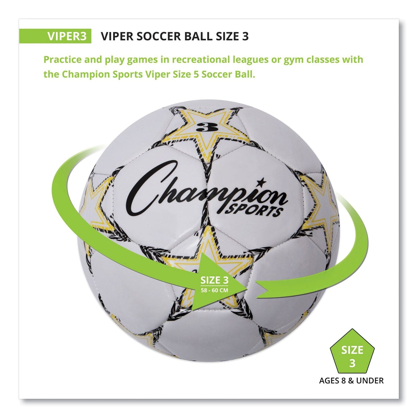 champion-viper-soccer-ball-num-csiviper3_3