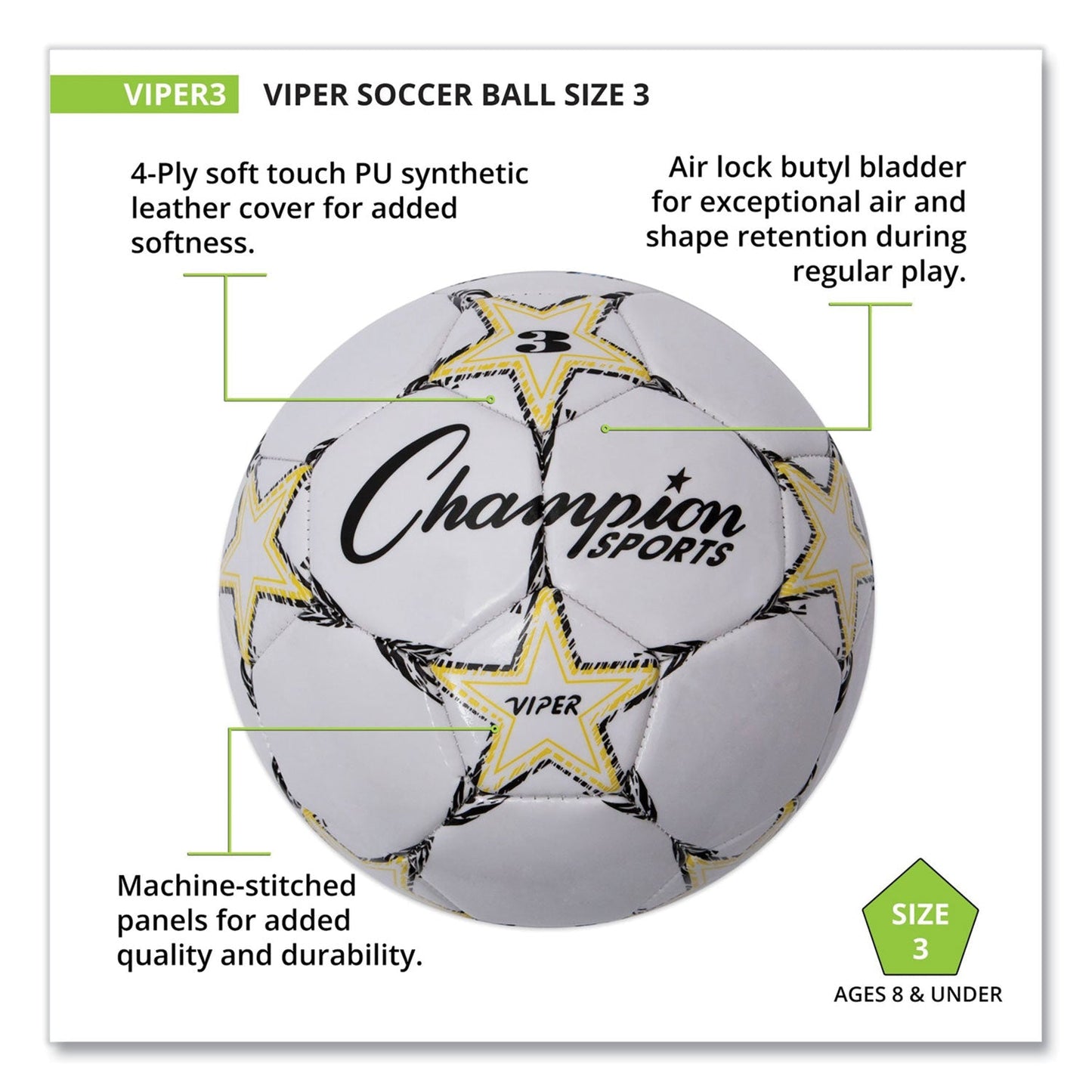 champion-viper-soccer-ball-num-csiviper3_4