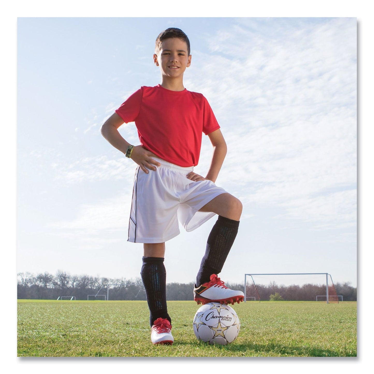 champion-viper-soccer-ball-num-csiviper3_5