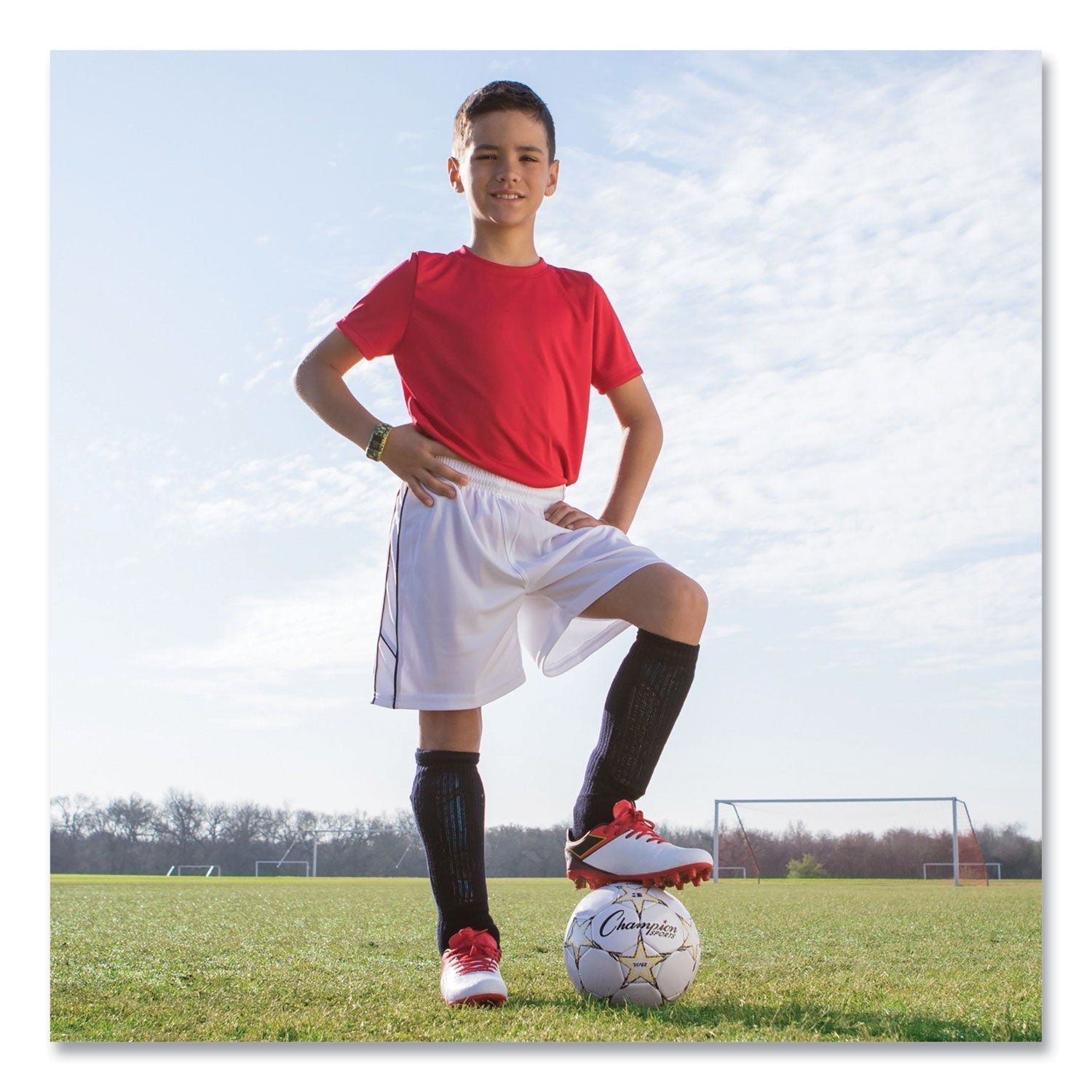 champion-viper-soccer-ball-num-csiviper3_5