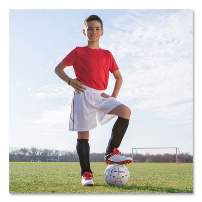 champion-viper-soccer-ball-num-csiviper3_5
