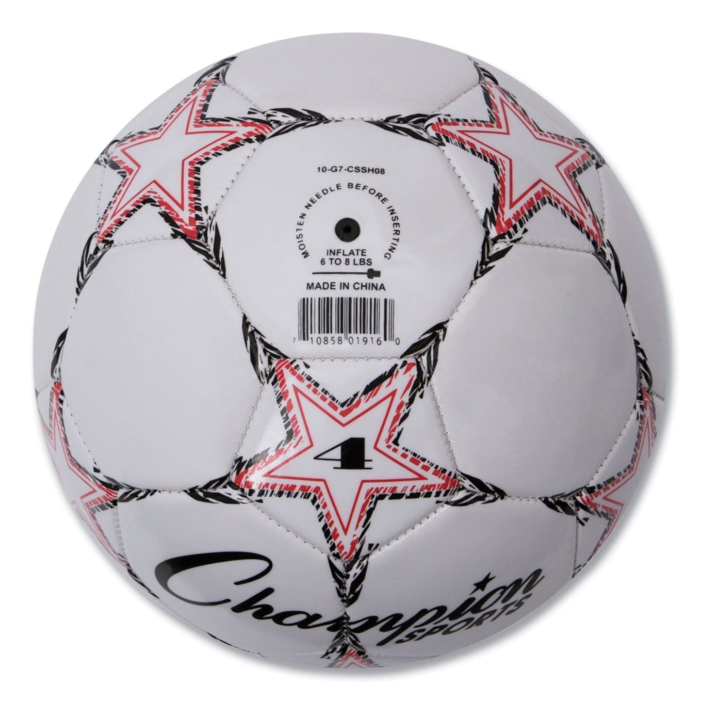 champion-viper-soccer-ball-num-csiviper4_2