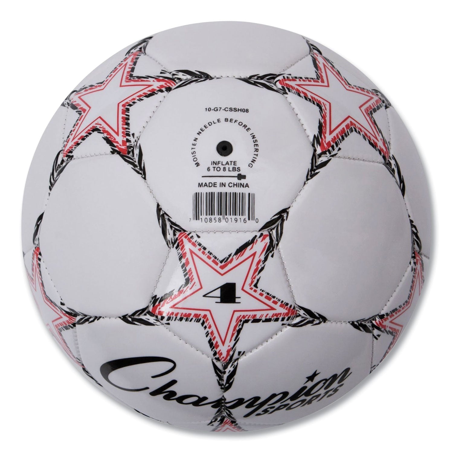 champion-viper-soccer-ball-num-csiviper4_2