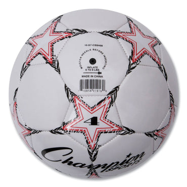 champion-viper-soccer-ball-num-csiviper4_2