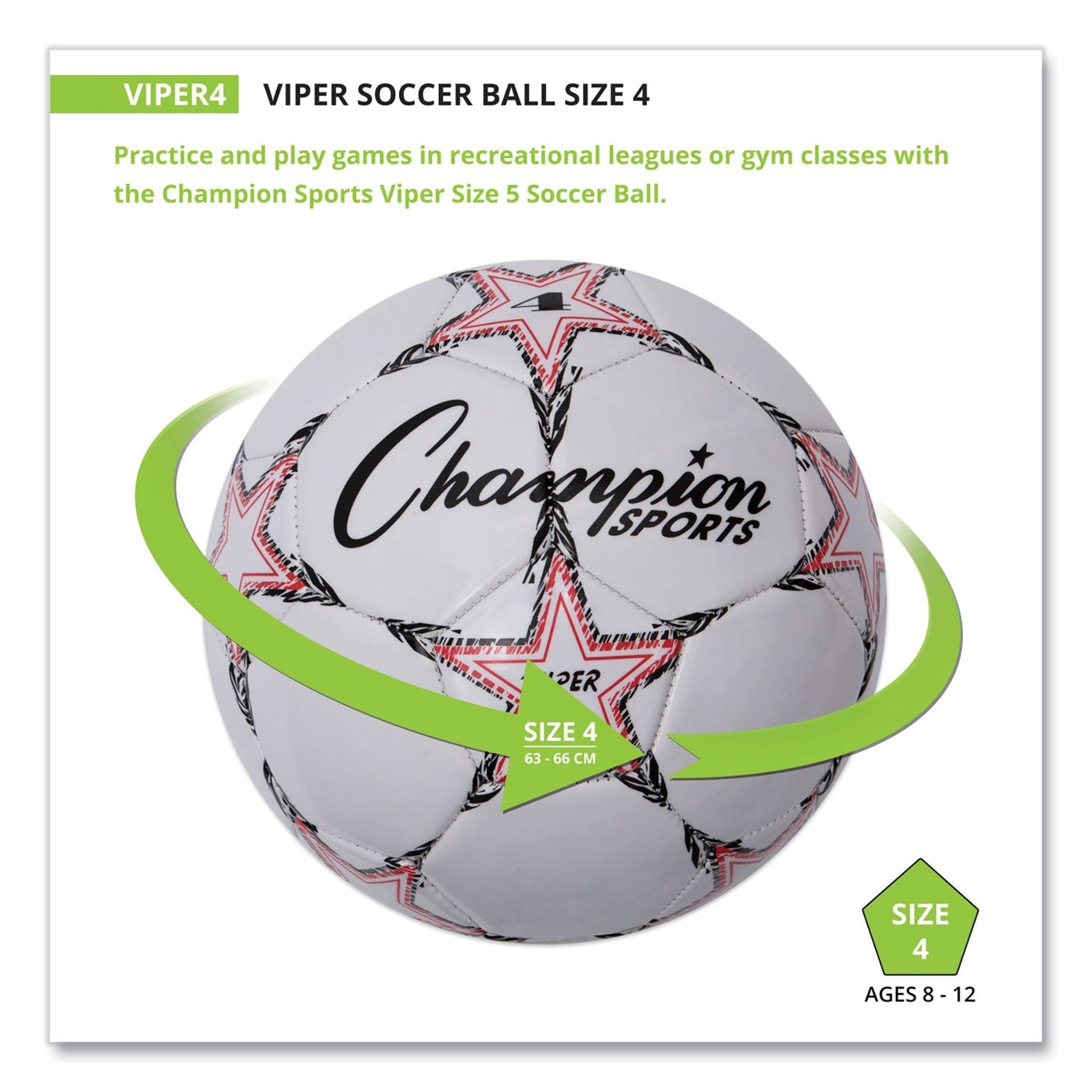 champion-viper-soccer-ball-num-csiviper4_3