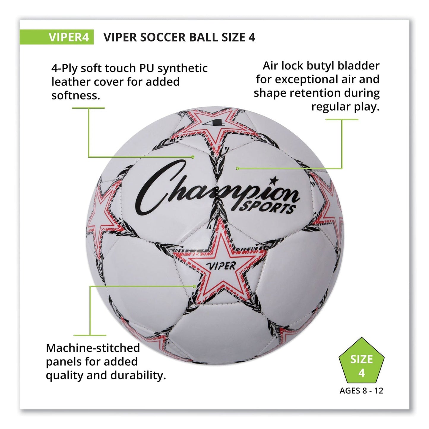 champion-viper-soccer-ball-num-csiviper4_4