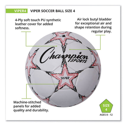 champion-viper-soccer-ball-num-csiviper4_4